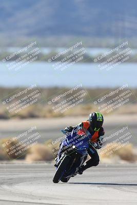 media/Dec-05-2025-CVMA Friday Practice (Fri) [[303bad9a84]]/3-Racer 3 (NRS)/Session 2 (Turn 14)/